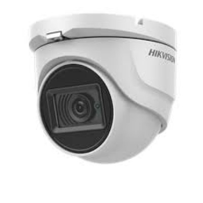 JUAL KAMERA CCTV HIKVISION DS-2CE76U1T-ITMF DI MALANG